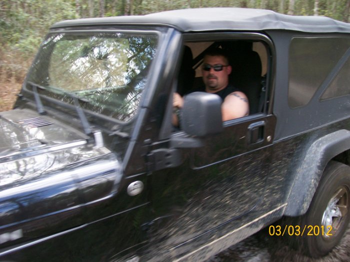 2012-Mar-03HGR4X4Richloam 056